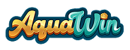 Aquawin logo